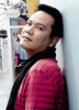 Jeab Chern-Yim