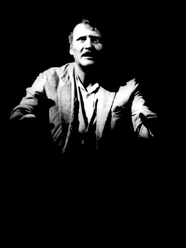 Степан Олексеенко