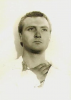 Степан Олексеенко