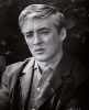 Оскар Вернер