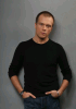 Евгений Рудин