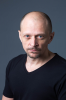 Дмитрий Гусев