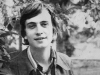 Андрей Бронников
