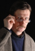 Андрей Бронников