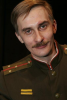 Петр Коршунков