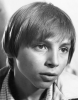 Дмитрий Иосифов