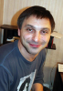 Дмитрий Иосифов