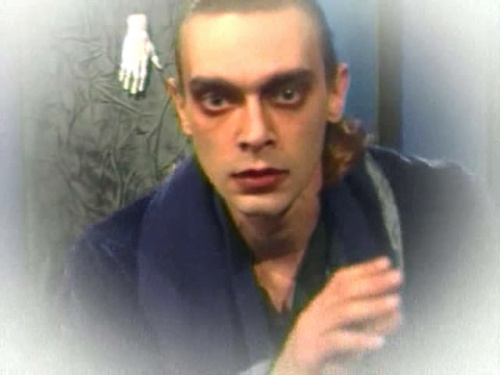 Иван Латышев