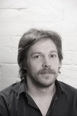 Сергей Аброскин
