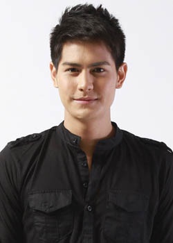 Rapheepat Akephunkul