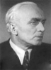 Сергей Вечеслов
