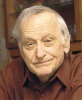 Лев Елисеев