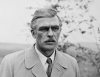 Валентин Белохвостик