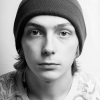 Александр Горчилин