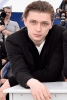 Александр Горчилин