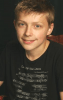 Александр Горчилин