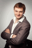 Владимир Фекленко
