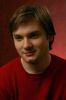 Владимир Фекленко