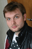 Владимир Фекленко