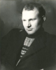 Иван Воронов
