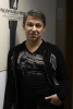 Алексей Якубов