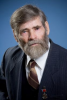 Александр Башуров