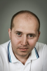 Сергей Бурунов