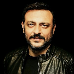 Фатих Докгёз