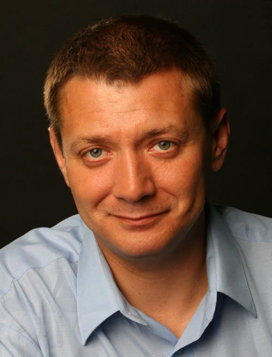 Ян Цапник