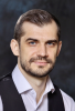 Константин Демидов