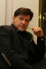 Леван Мсхиладзе