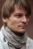 Сергей Назаров