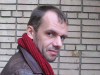 Константин Быков