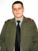 Константин Воронин