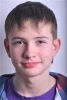 Иван Суханов