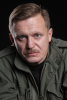 Юрий Маслак