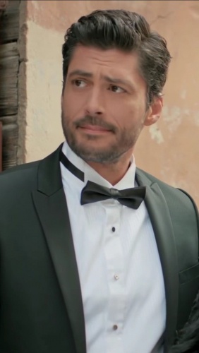 Памир Пекин
