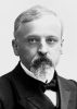 Хенрик Сенкевич