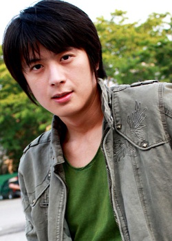 Panupong Waraakesiri