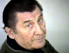 Виталий Беляков
