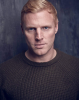 Daniel Moore