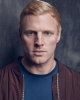 Daniel Moore