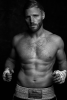 Daniel Moore