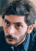 Беран Сойсал