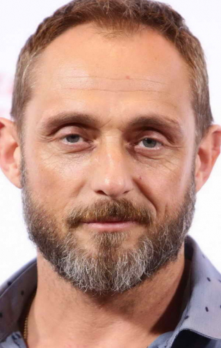 Роланд Мёллер