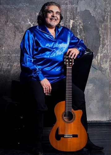 Николай Лекарев