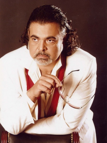 Николай Лекарев