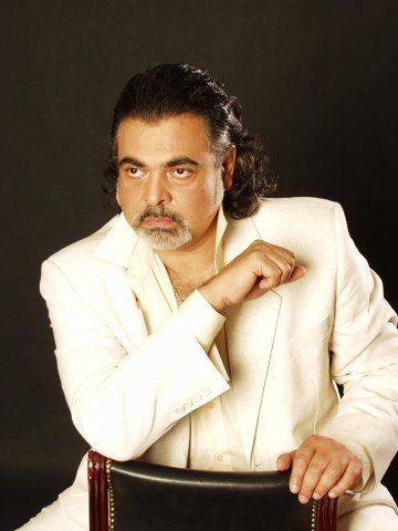 Николай Лекарев