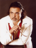 Николай Лекарев