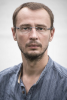 Илья Ждаников